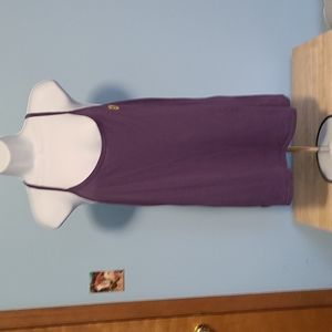 Victoria Secrets Camisole